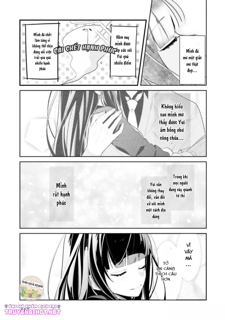 dù có chết tôi cũng không thích cậu chapter 7 12