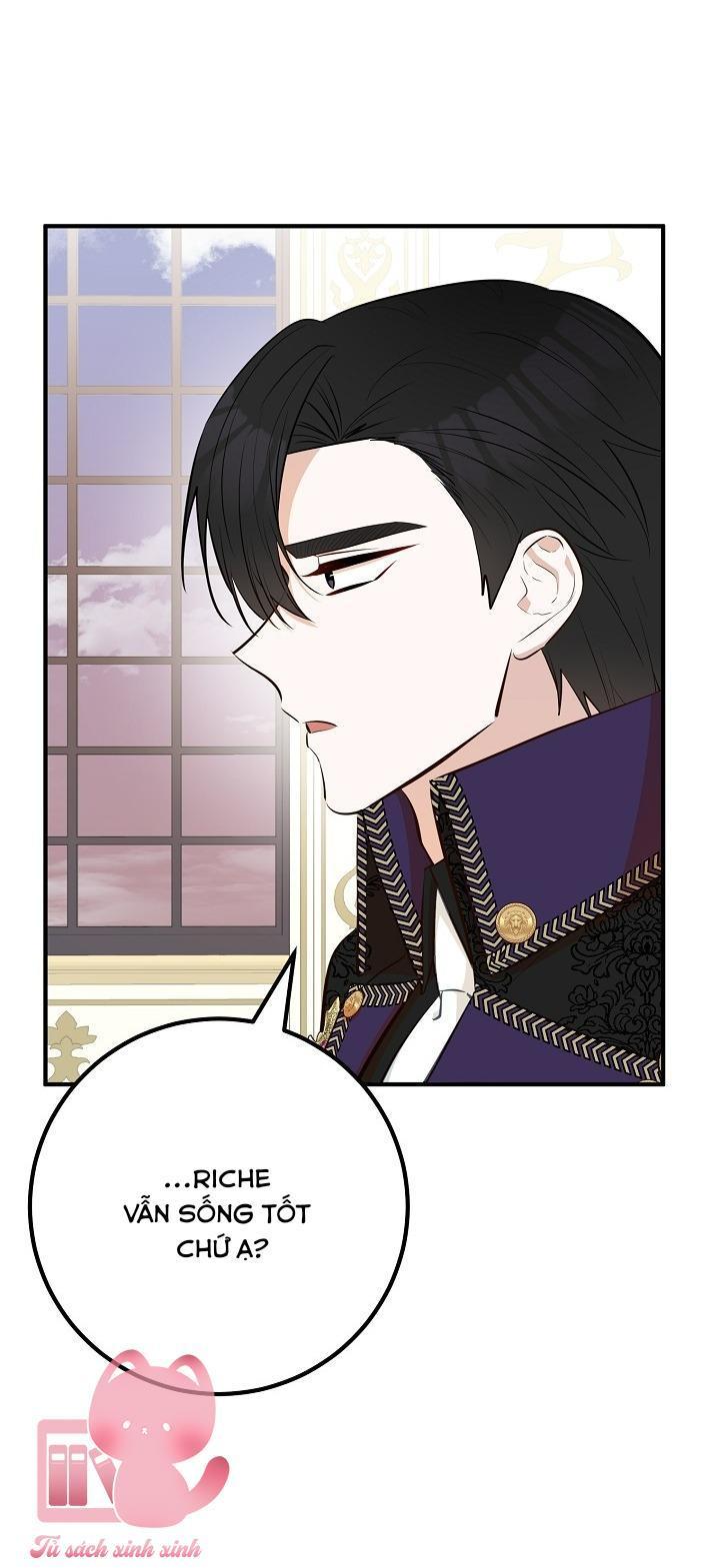 bác sĩ hoàn thành trách nhiệm rồi chapter 36 6