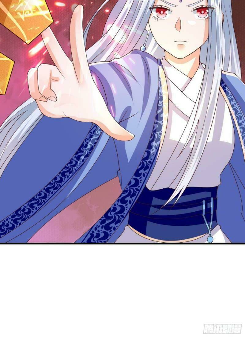 vú em của tiên ma chapter 10 39