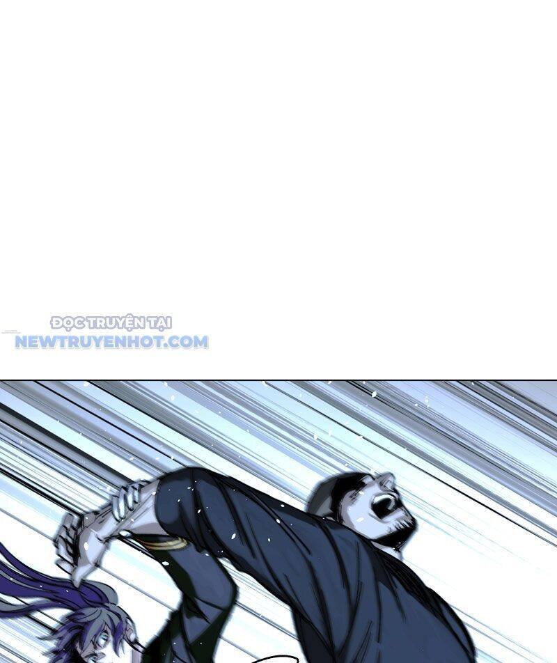 tận thế cũng chỉ là trò chơi chapter 28 155