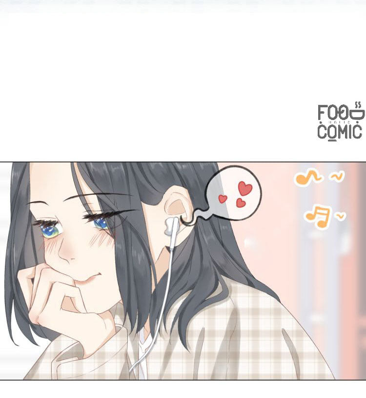 cp muốn yêu đương rồi, phải làm sao đây? chapter 4 37