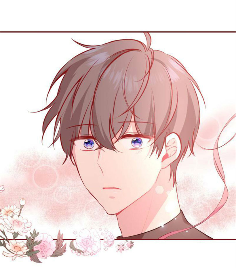 mù quáng vì yêu anh chapter 29 21