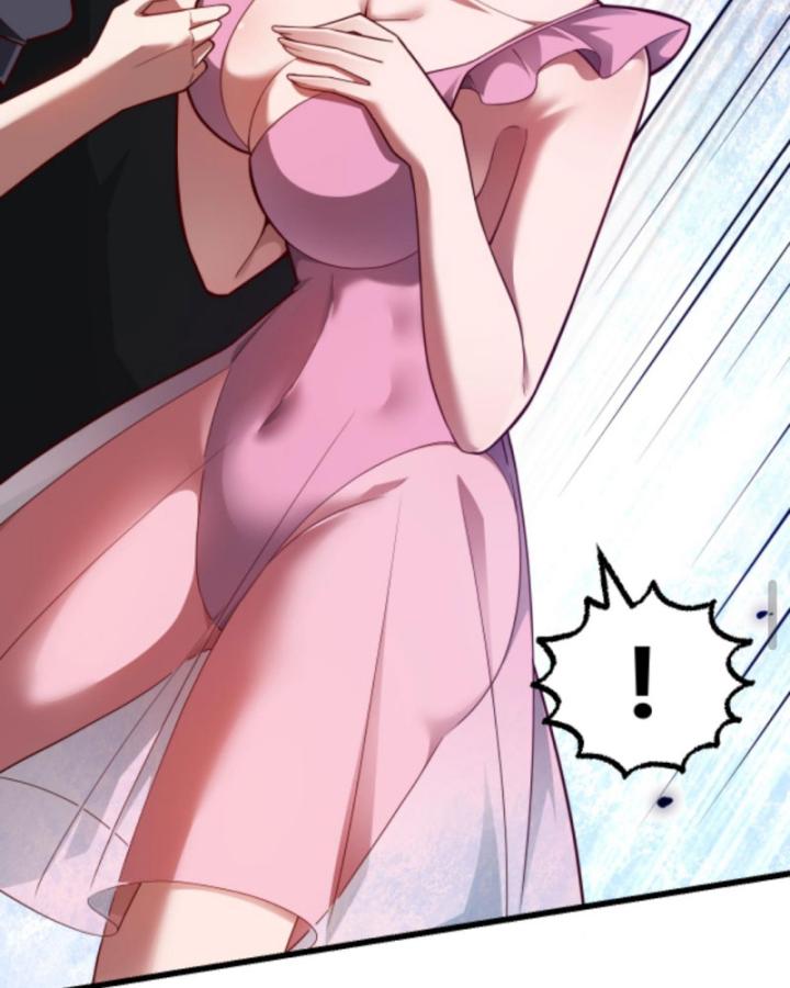 người chơi và nhân vật chính đều muốn làm hại ta chapter 88 18