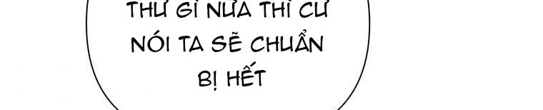 trở thành con dâu bất đắc dĩ chapter 38.1 315