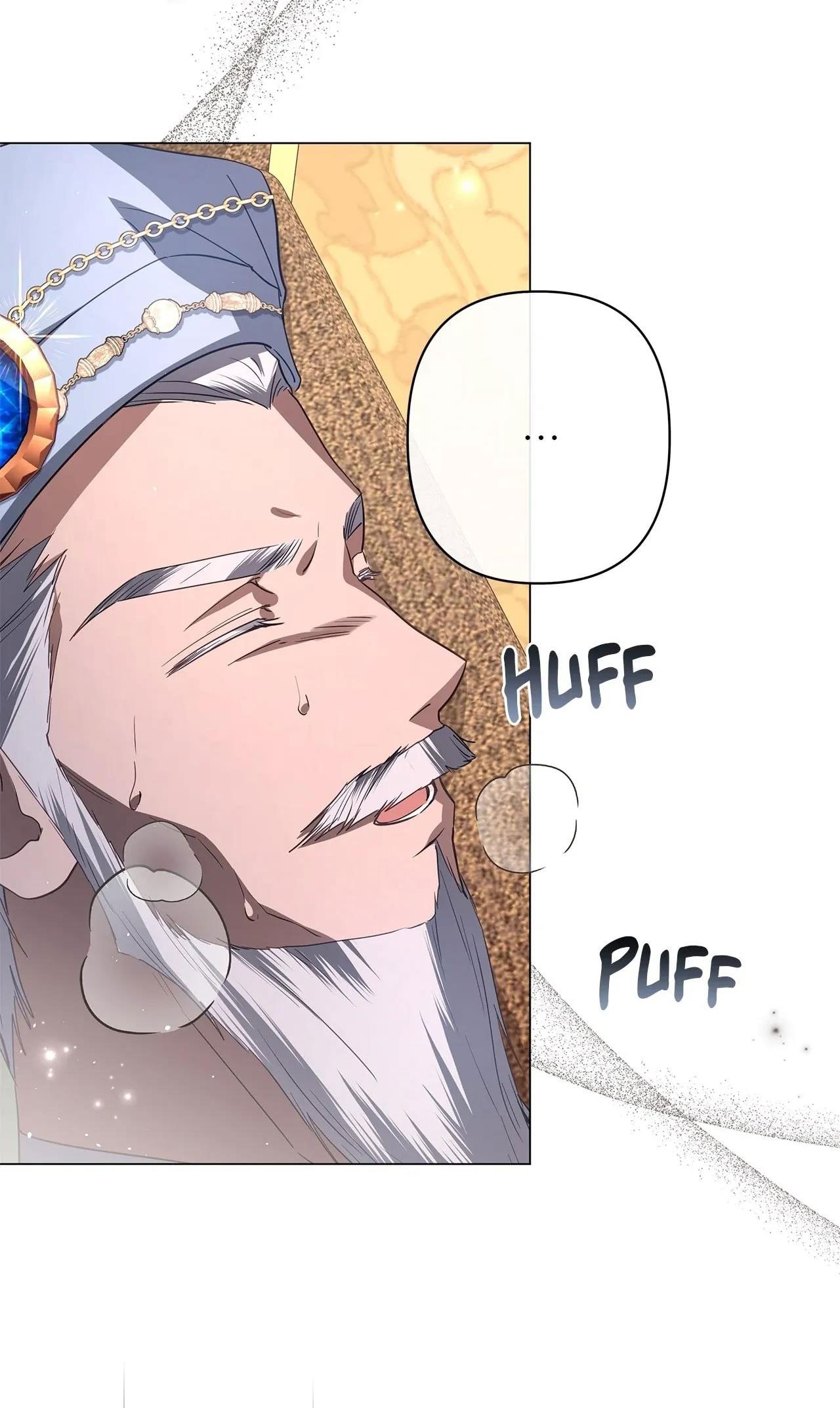 Vết Trăng chapter 57.2 3