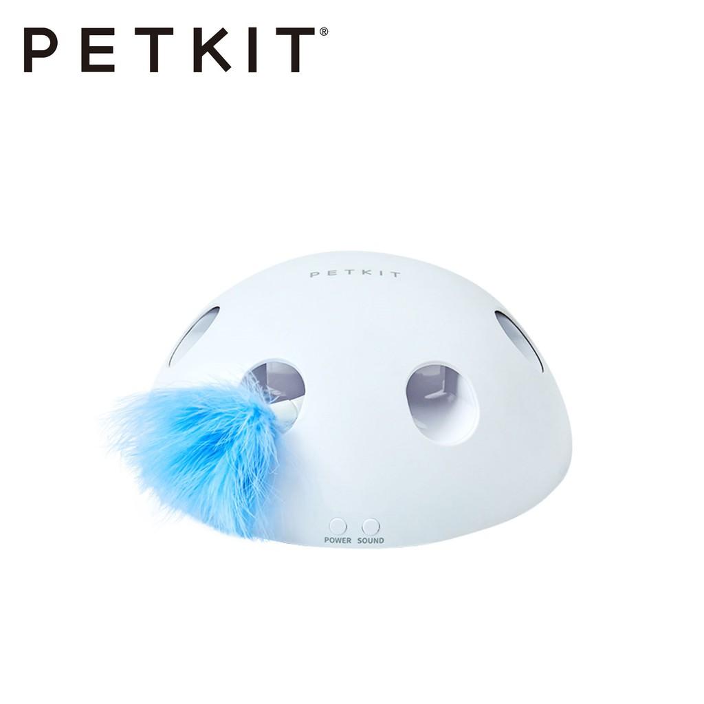 Energy Cat toy - Đồ chơi Pẹtkit