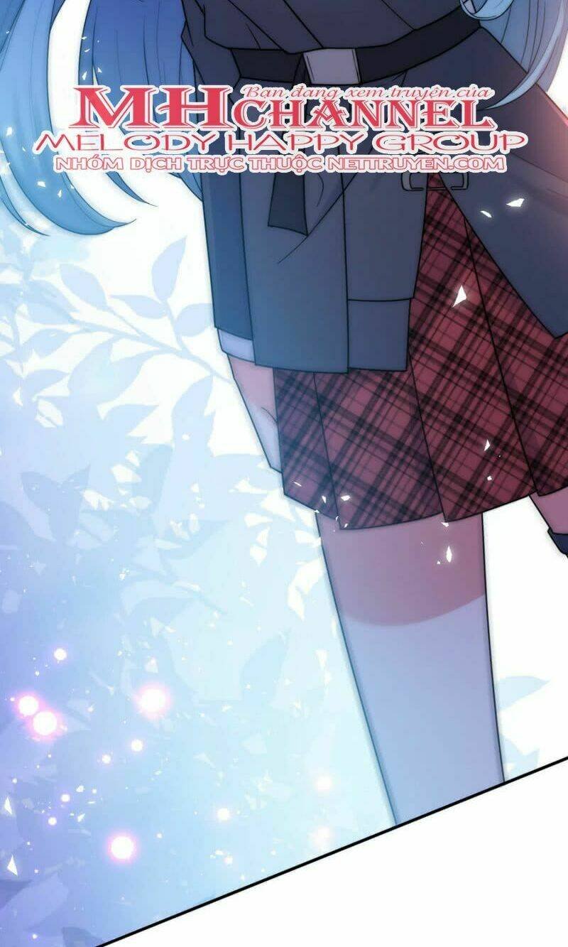 ma lạt thiên kim đẩu ác thiếu chapter 214 11