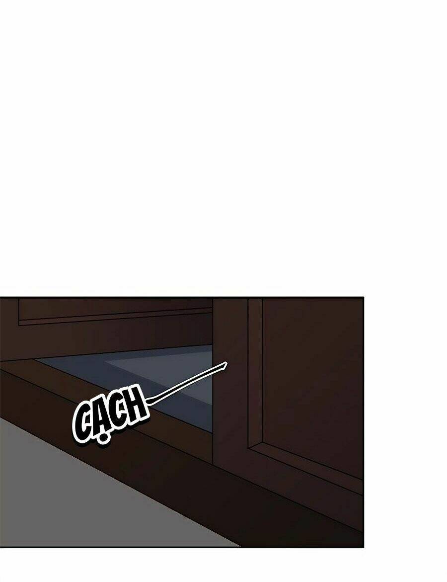 xuân khuê bí lục: xưởng công thái liêu nhân chapter 85 8