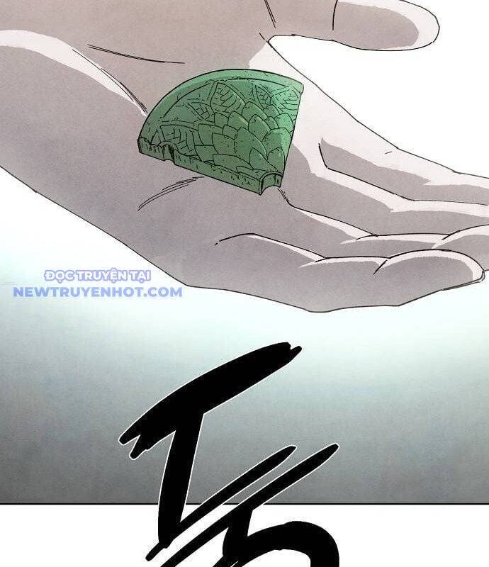 Xuyên Không Vào Con Game Rác Rưởi Của Tôi chapter 16 42