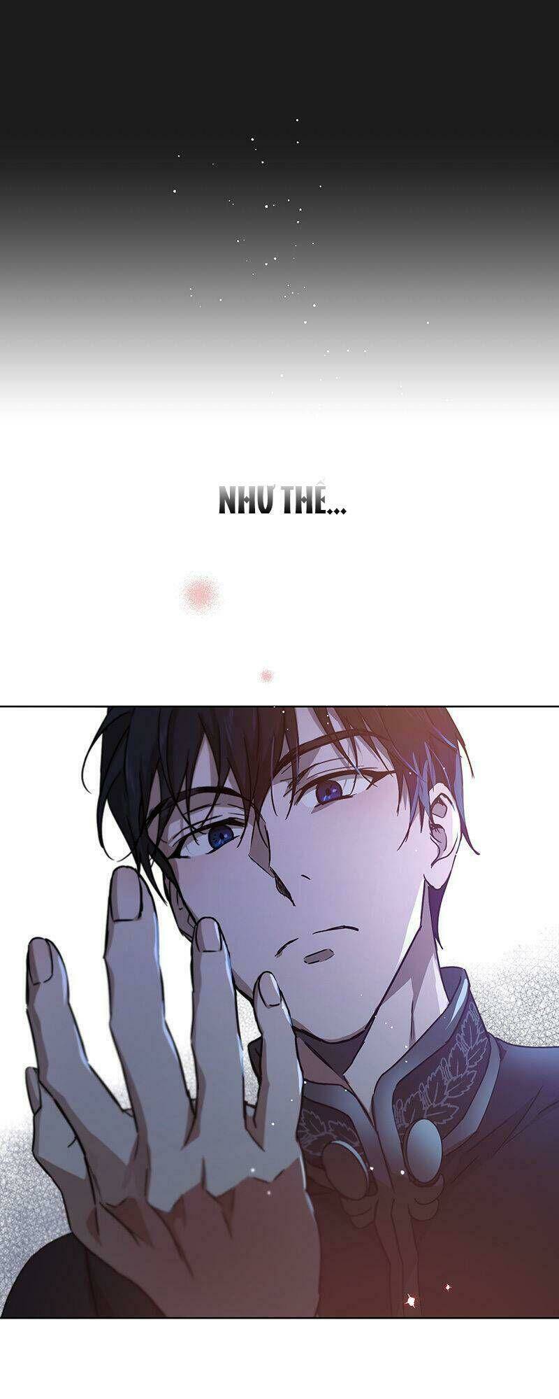 khế ước của ma tộc chapter 53 39