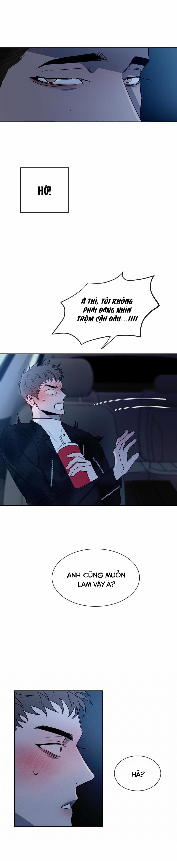 tương khắc chapter 9 27