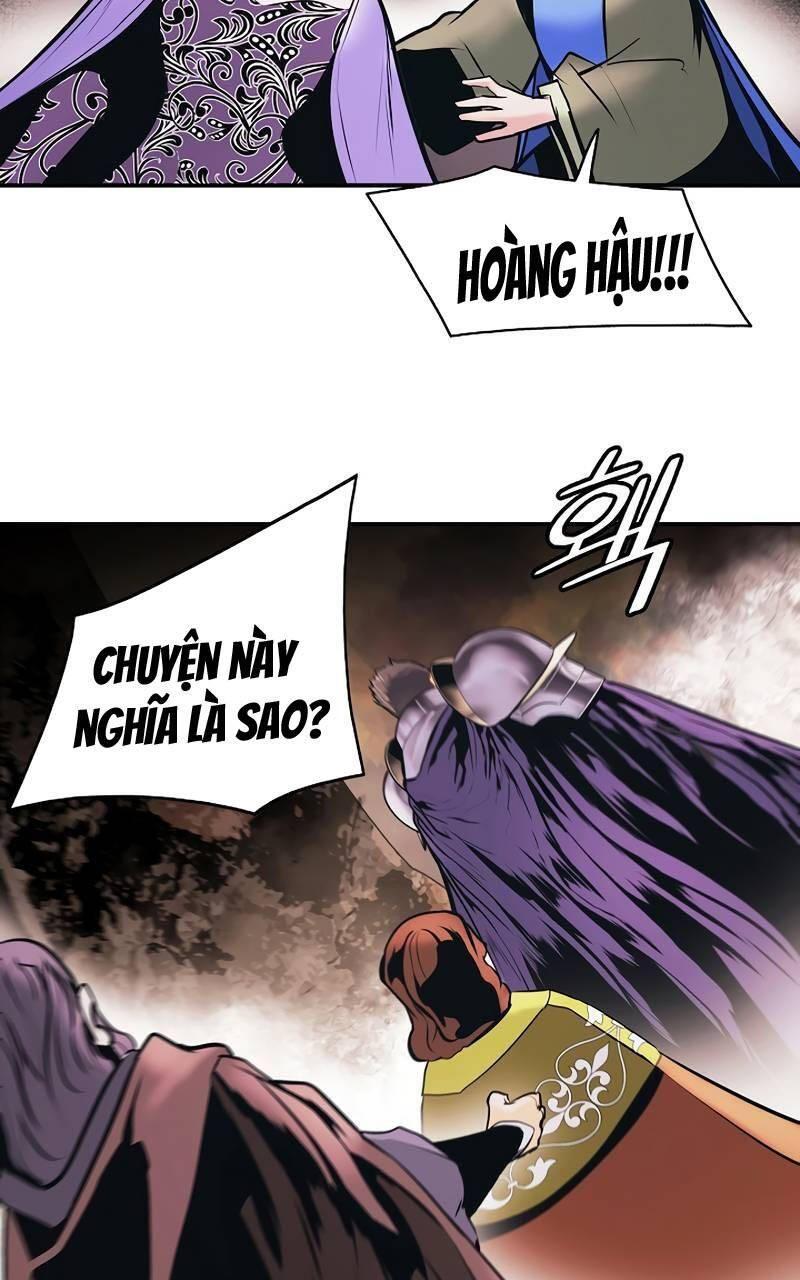 bất bại chân ma chapter 173 59