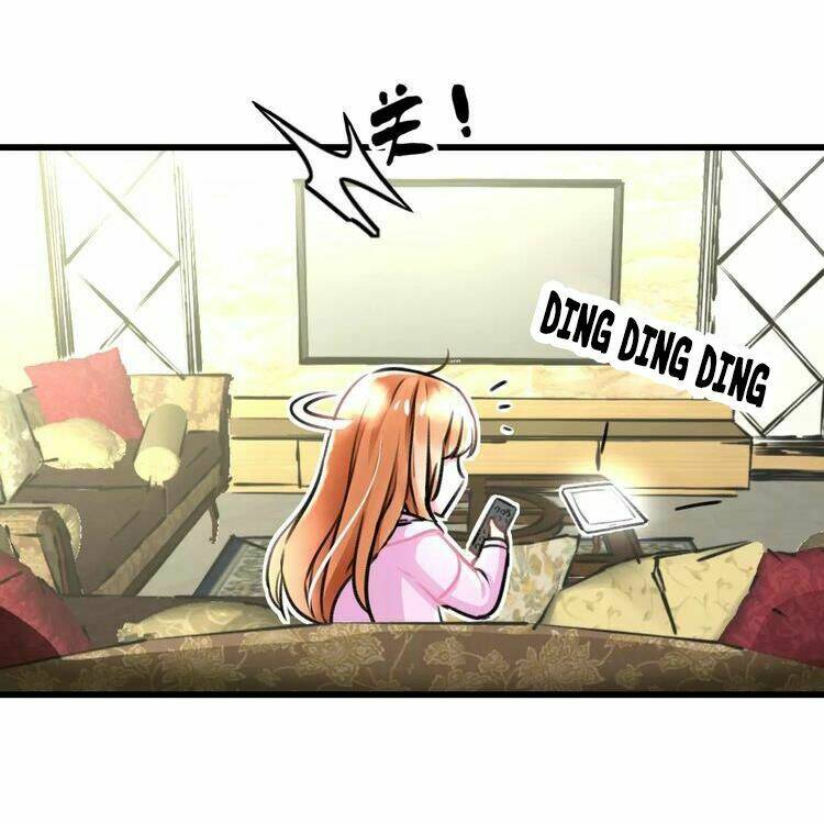 lão ca minh tinh, mời xuất chiêu! chapter 11 11