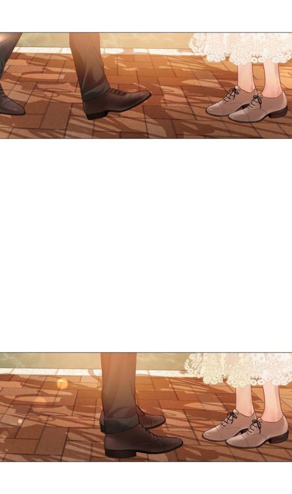 khóc đi hay là cầu xin tôi cũng được chapter 42.1 27