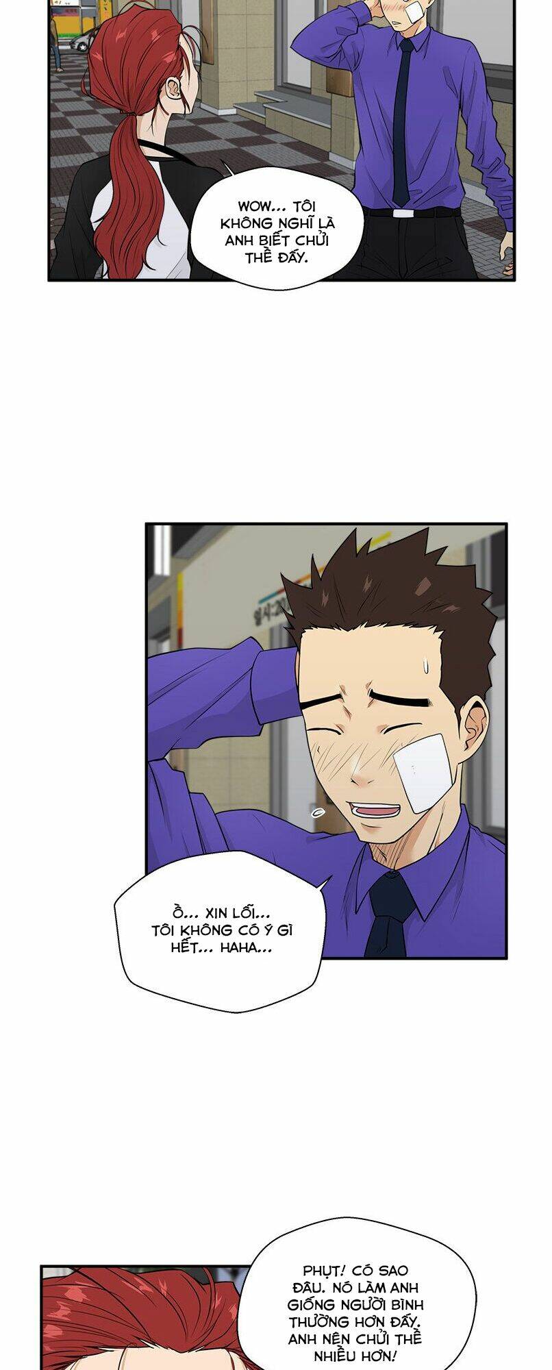 mr kang chapter 44 19