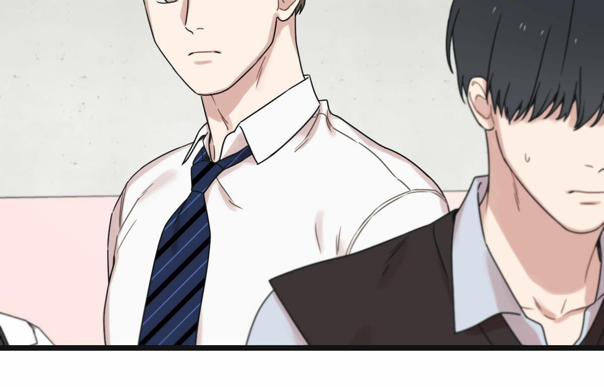 tương phùng chapter 23 126