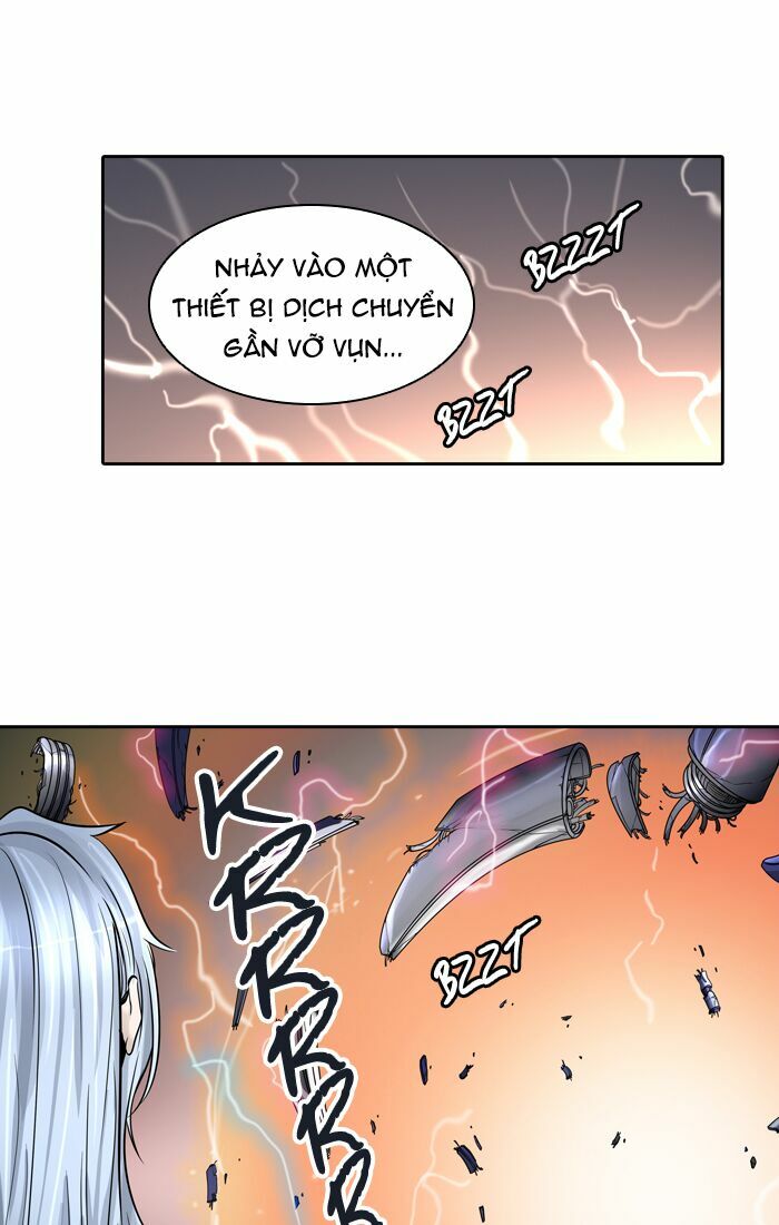 tòa tháp bí ẩn 2 chapter 335 1
