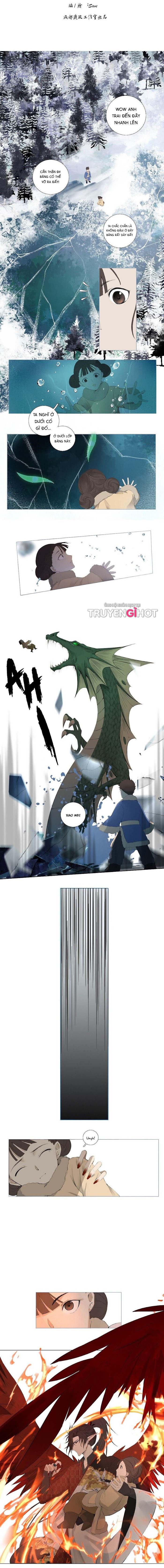 bài thánh ca nagano chapter 8 2