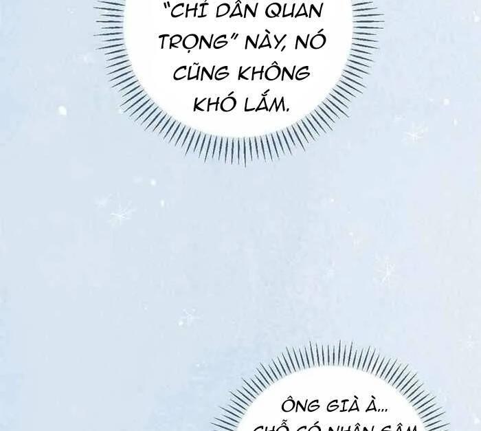 tôi lên cấp chỉ bằng cách ăn chapter 97 33