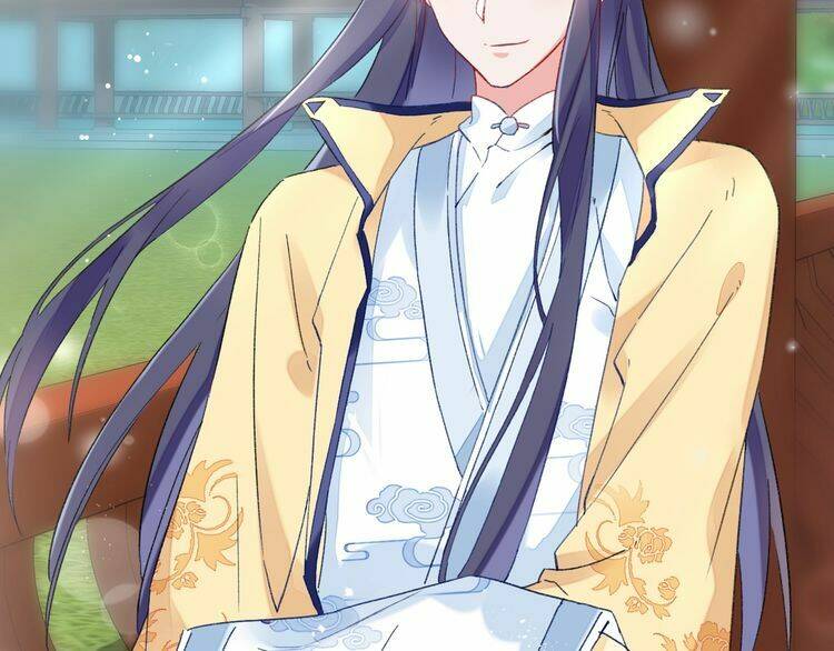 hoa nhan sách chapter 75.2 14