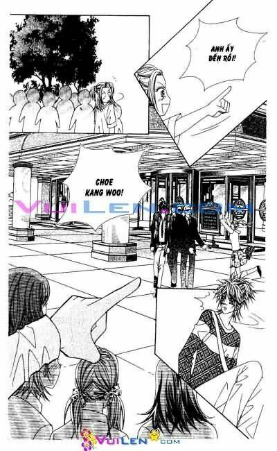 chạm mặt thần tượng chapter 3 60