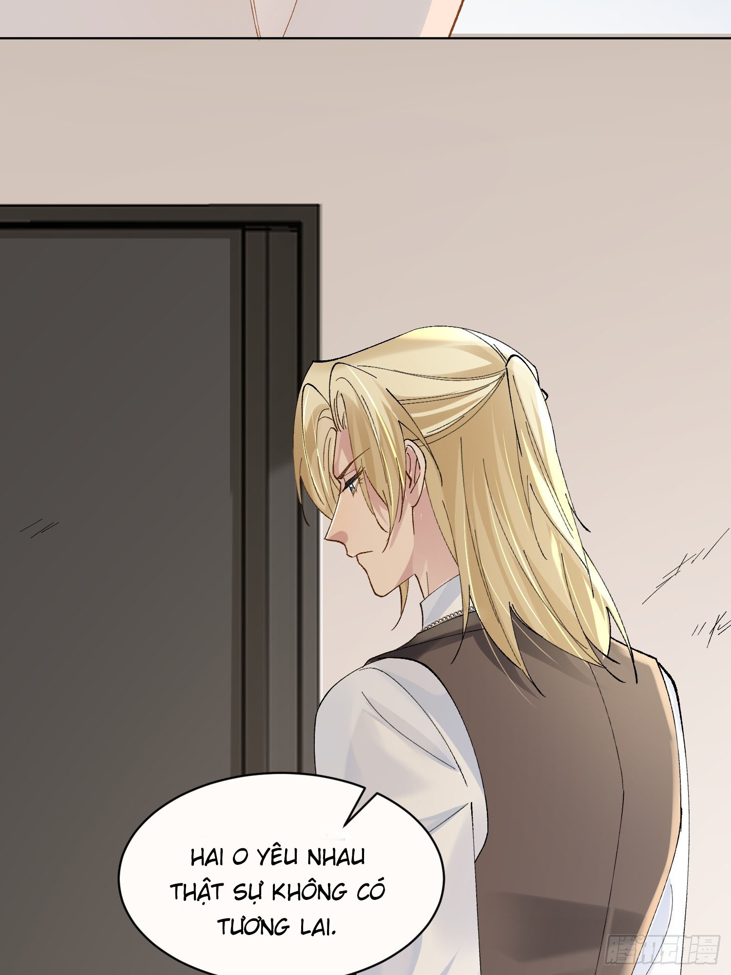 ỷ trên hiếp dưới chapter 18 8