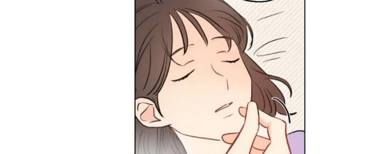 chuyện quái gì với giấc mơ đó vậy chapter 2 135