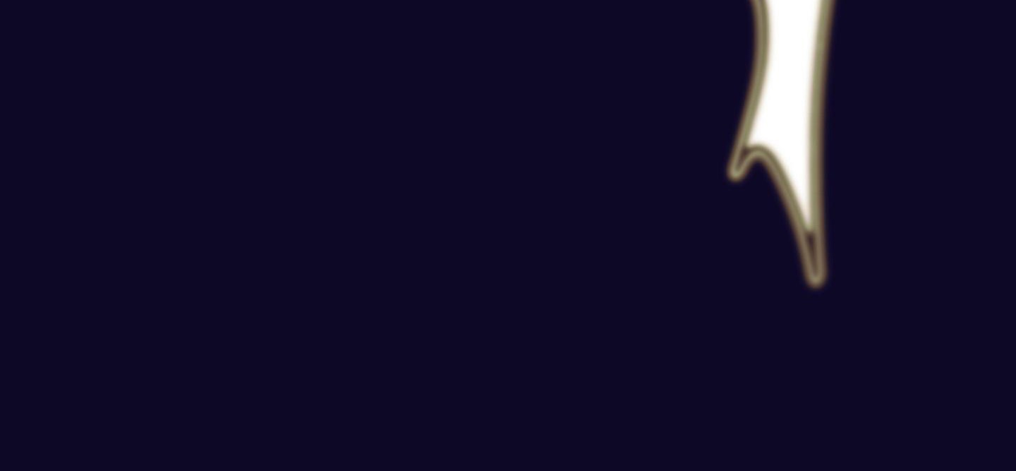 quan hệ chết chóc chapter 18 43