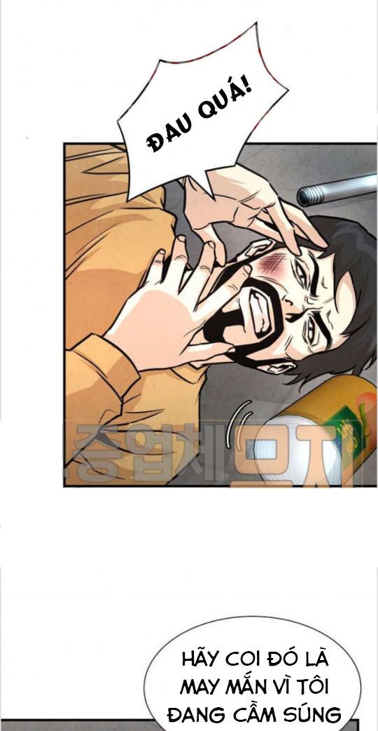 return survival chapter 35 27