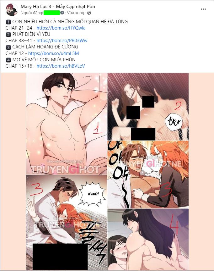 tôi muốn trở thành cô ấy dù chỉ là một ngày chapter 152.2 2