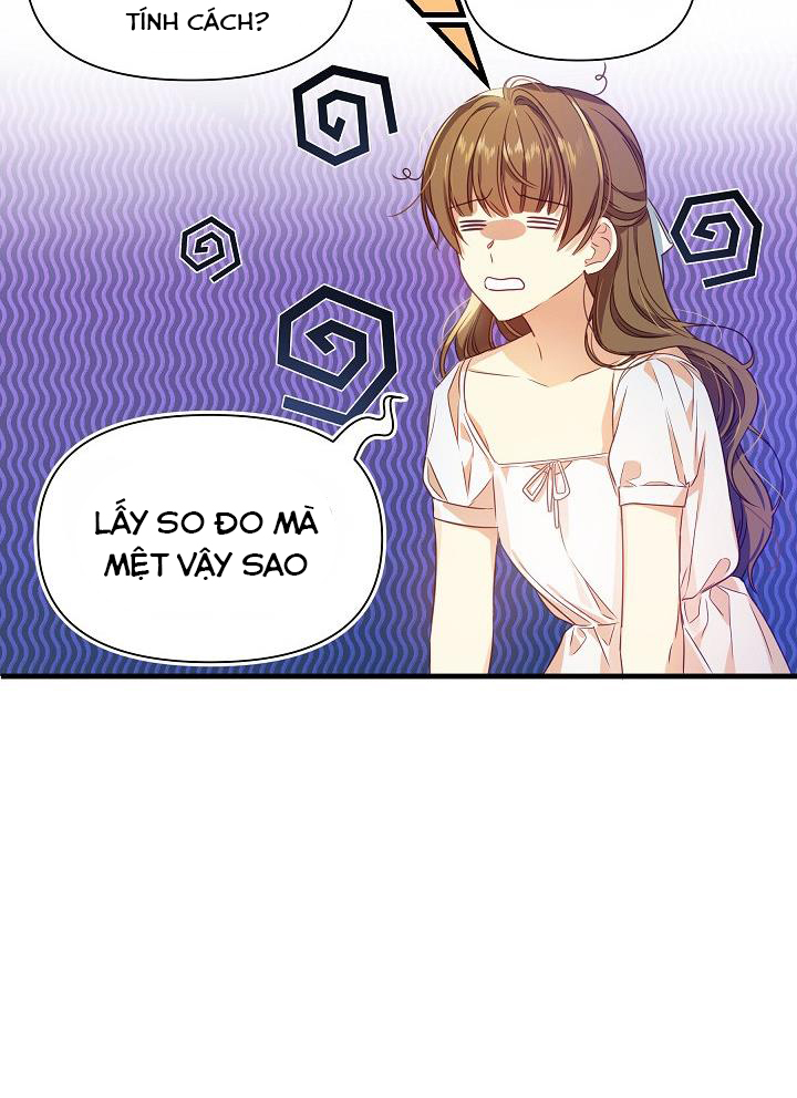 tôi đã ở đây ngay từ ban đầu chapter 9 62