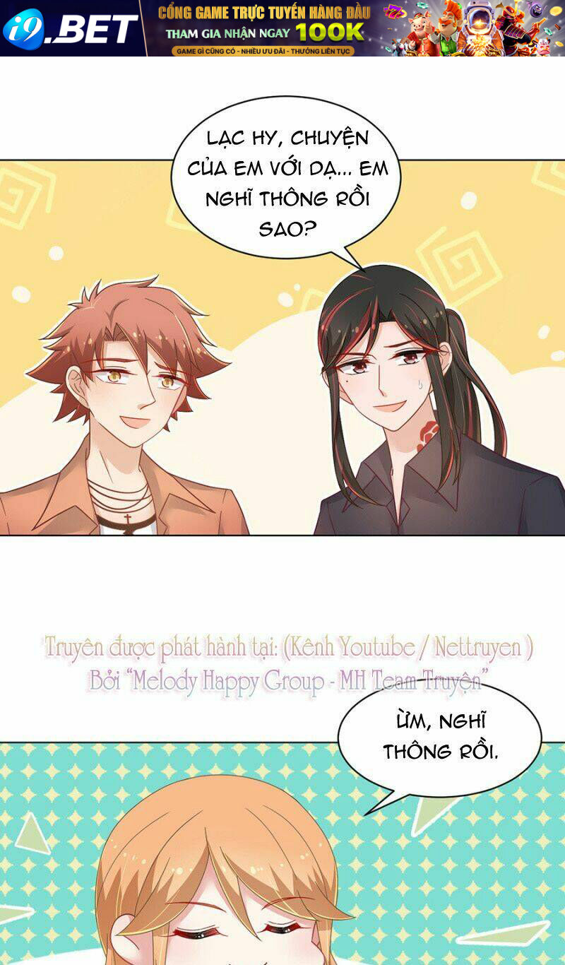 ma lạt thiên kim đẩu ác thiếu chapter 139 35