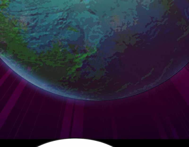 mình ta tu tiên chapter 1 86