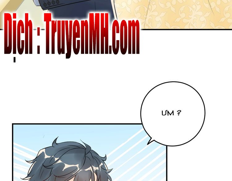 trọng sinh chi ức vạn ảnh hậu yếu thượng vị chapter 34 8