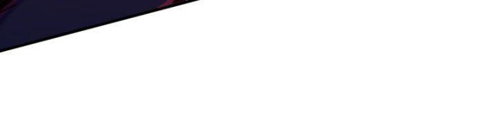 ta thật sự không phải ma vương chapter 2 75