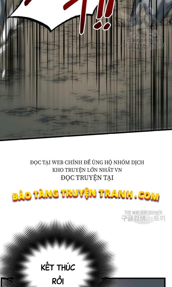 ngôi nhà kết nối với hầm ngục chapter 37 32