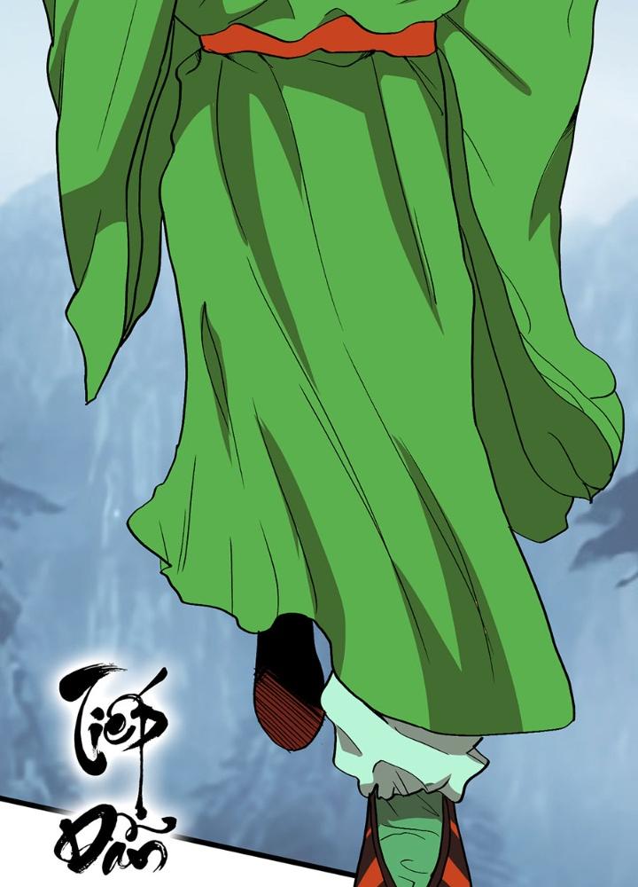 đệ tử của ta đều là vô địch đại yêu chapter 0.4 15