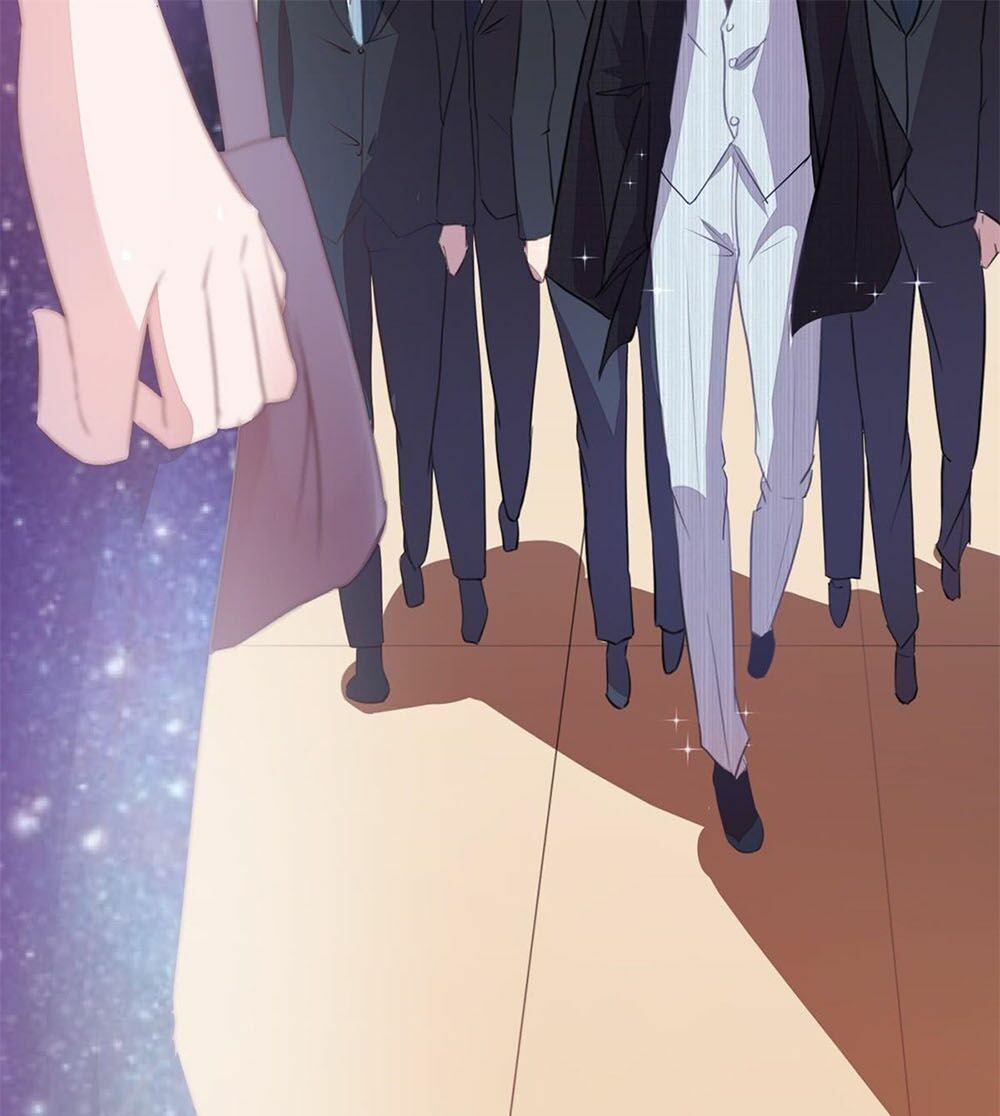 manh thê khó dỗ phần 1 chapter 11 9