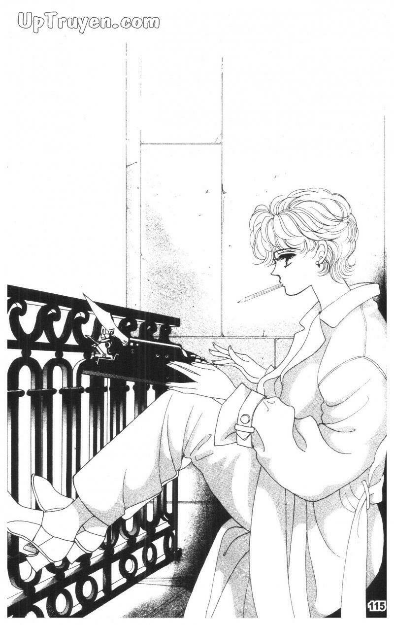 you (han seung won) chapter 2 115