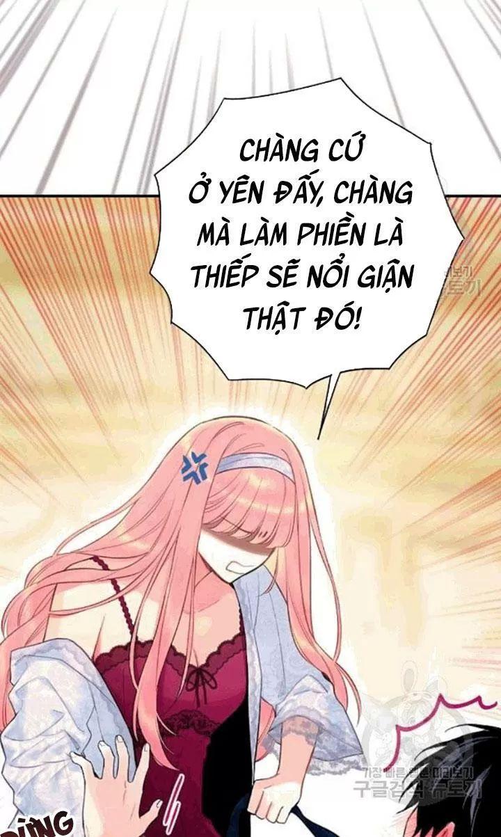 trọng sinh trở thành hoàng phi chapter 179 3