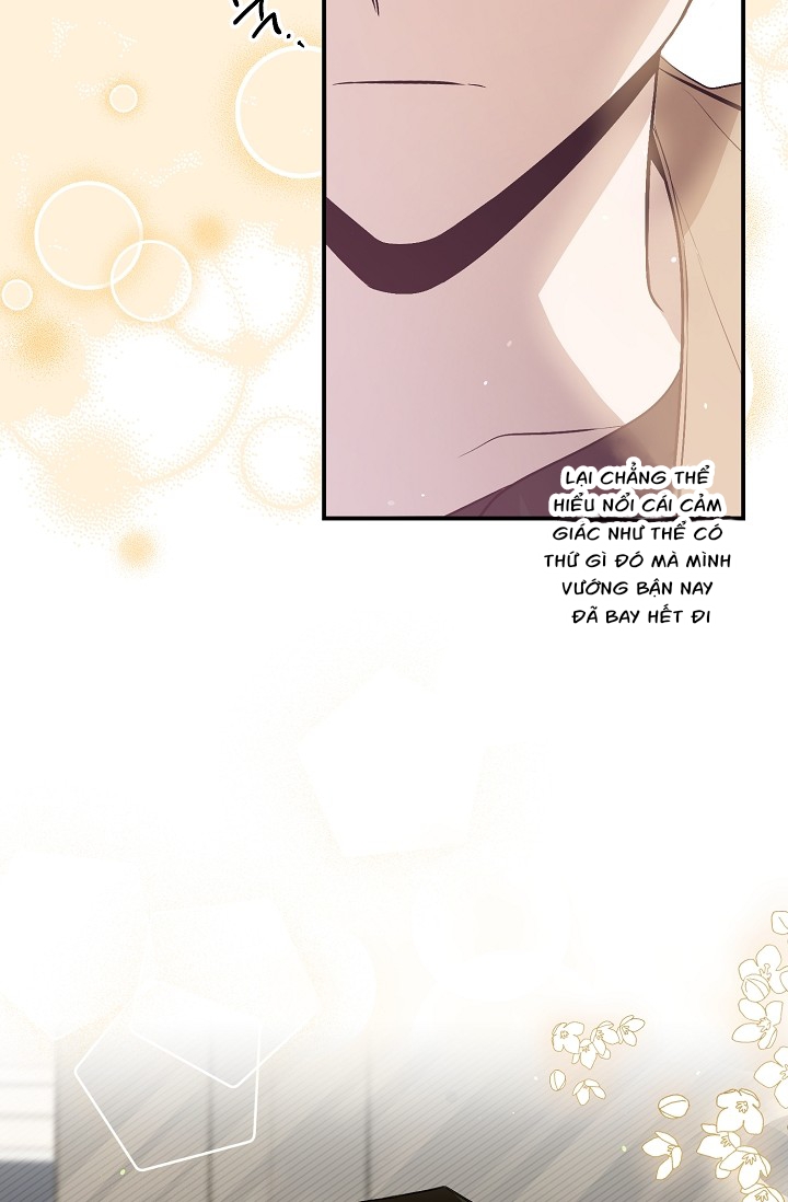 thở chung bầu không khí chapter 31 15