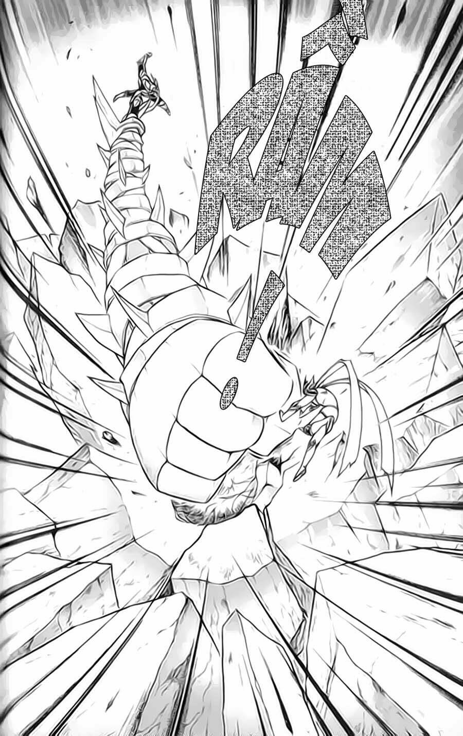 hiệp sĩ giấy x chapter 5 12