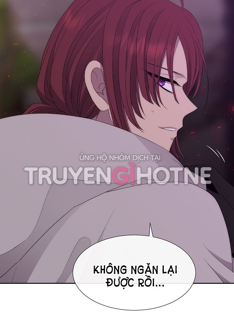 năm môn đệ của charlotte chapter 149.1 6