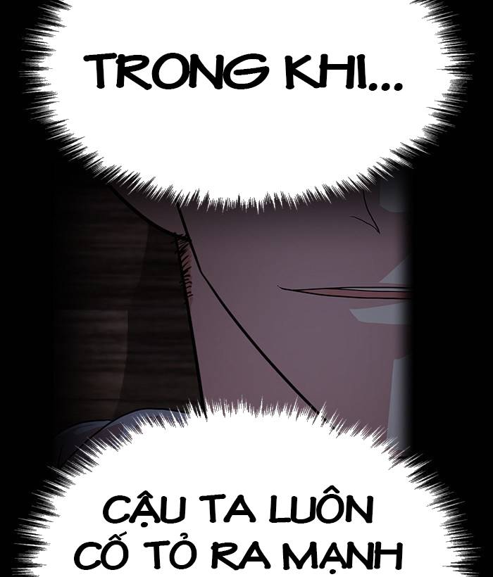 change (jinyuan) ss2 chapter 54.1 35