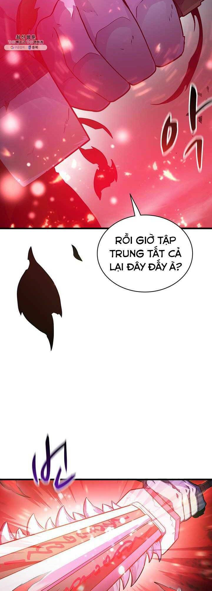 arcane sniper chapter 31 4