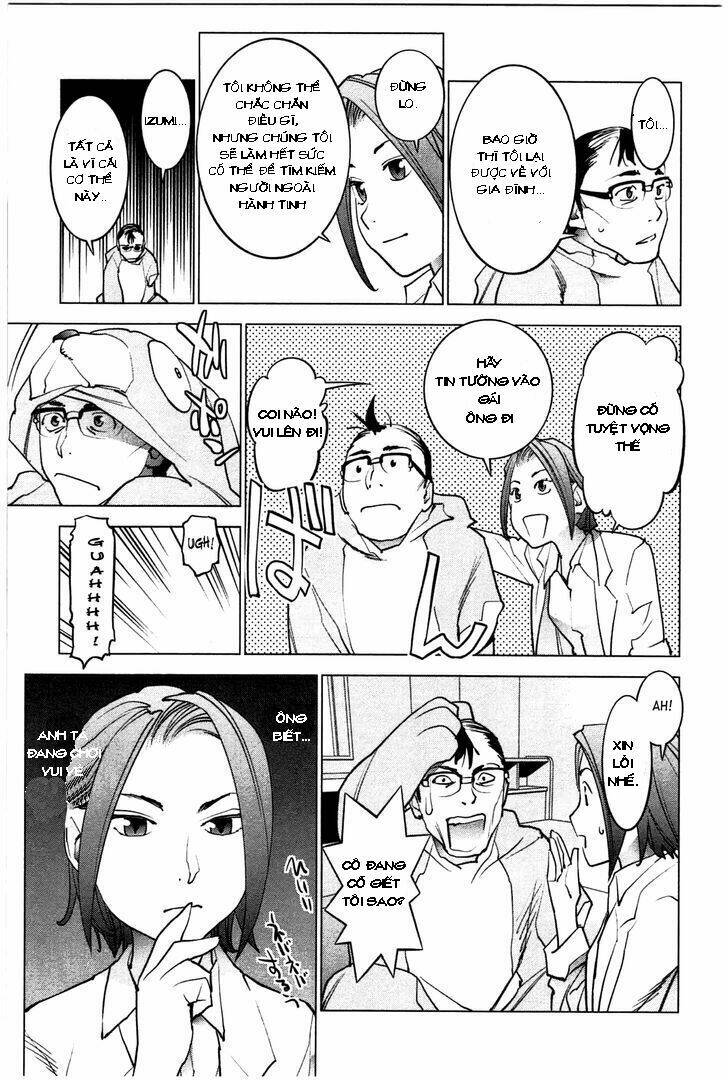 seishokuki chapter 25 5