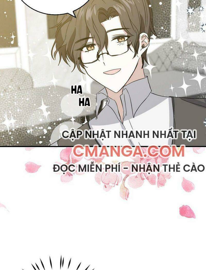 tôi là bạn gái cũ của một người lính chapter 6 41