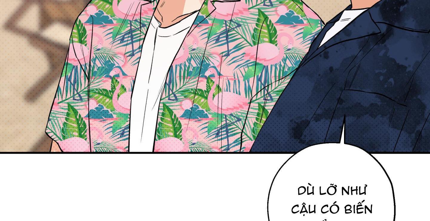 gâu gâu! chapter 53 101