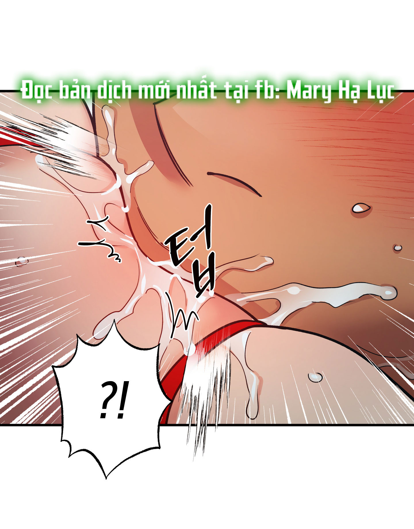 [18+] một lòng một dạ chapter 59.1 21