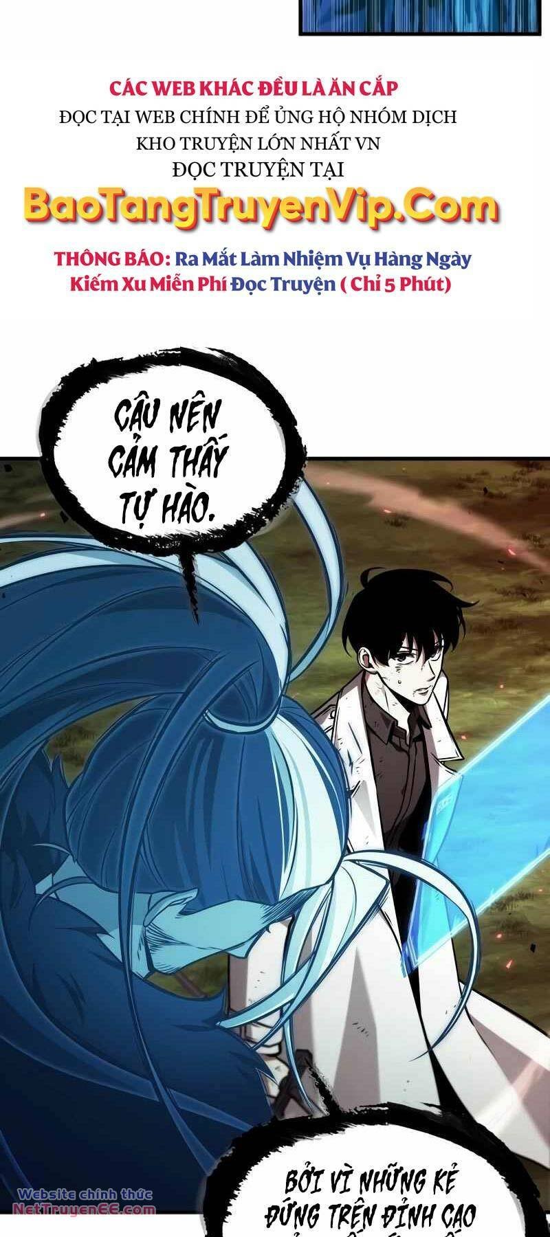 toàn trí độc giả - omniscient reader chapter 202 22